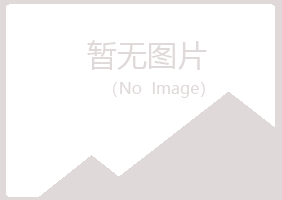 含山县紫山化学有限公司